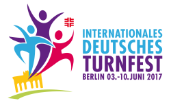 Deutsches Turnfest 2017 – Wer fährt mit?