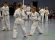 Die Taekwondo-Abteilung des TuS Mensfelden sucht neue Taekwondo-Sportler!